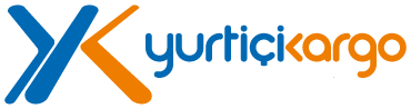 Yurtiçi Kargo entegrasyonu